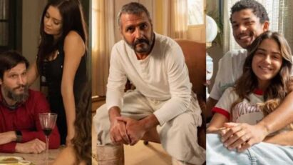 Analisar o artigo: Leia e compreenda o artigo original. Identifique o tema central e os principais pontos abordados. Criar um novo artigo Escreva um novo artigo em formato de notícia, garantindo que ele transmita o mesmo sentido e informação do artigo original, mas com uma escrita totalmente diferente e modificada. Certifique-se de que o novo artigo esteja coerente e informativo. SEO: Adicione tags relevantes para otimização nos buscadores Google. Inclua uma meta descrição que seja atrativa e resuma o conteúdo do artigo para os mecanismos de busca. Adicione texto alternativo (alt) descritivo para todas as imagens incluídas no artigo. Palavras Chaves: Incluir palavras chaves mais buscadas sobre o assunto e dos concorrentes: Otimizado para Seo, utilizando o schema.org NewsArticle. Só o texto! Os dois primeiros parágrafos seja bem chamativos, que o leitor já fique preso. Faça um título para ele sensacionalista que gere clickbait .............................................................. Bruno Luperi, o autor da nova versão de Renascer, está mexendo bastante no texto original da novela, escrito por seu avô --o novelista Benedito Ruy Barbosa-- em 1993. Desta vez, vários personagens terão desfechos diferentes dos que foram exibidos na primeira edição da novela, trinta anos atrás. Tal medida é um caminho diferente do que foi adotado pelo autor no remake de Pantanal, em 2022. Na época, Luperi foi criticado por não alterar quase nada da história escrita por Benedito Ruy Barbosa. Desta vez, pouca coisa em Renascer ficará do mesmo jeito. Ao que tudo indica, José Inocêncio (Marcos Palmeira) não escapará de seu destino trágico, mas seus filhos devem seguir rumos distintos em relação ao que o público acompanhou em 1993. Saiba o que deve mudar e quais serão os finais inéditos na atual versão da novela, em relação à Renascer de 1993: Neste ponto da trama, na versão original de Renascer, Tião (Irandhir Santos) já havia morrido. O personagem se sentia humilhado ao ser preso injustamente e tirava a própria vida na cadeia. Agora, Tião sobreviverá a duas prisões injustas e ainda sairá livre. O personagem ganhou novo sentido para sua existência após se juntar ao movimento sem-terra. Joana (Alice Carvalho) decidirá ficar ao lado do marido nesta empreitada, custe o que custar. Os dois ganharão até a afeição de Damião (Xamã), que prometerá não fazer nada contra eles nas terras de Egídio. Lívio e Lu Na versão de 1993, após a morte de Tião, Joana se envolvia com Lívio, que naquela época era um padre. Na atual edição, como Tião e Joana devem permanecer juntos, Lívio buscará outro par. Até então, o direcionamento da trama tem indicado que a parceira dele será a professora Lu (Eli Ferreira). Ela já perdeu a paciência com Bento (Marcello Melo Jr), e o romance entre eles subiu no telhado. A professora e o pastor, no entanto, têm se aproximado cada vez mais e mostrando que podem formar um casal muito sensato, correto e respeitoso. Bento e Kika Durante boa parte do remake de Renascer, Kika (Juliane Araújo) parecia uma personagem sem grande destaque e futuro na trama. A partir do fim do namoro dela com Bento, a perspectiva era de que a advogada ficaria sem função e sumiria da história. O autor Bruno Luperi, porém, a trouxe de volta e deu espaço para um novo desenvolvimento. Kika se tornou uma peça fundamental para lidar com questões jurídicas na novela, tanto em relação às prisões injustas de Tião quando à divisão de terras e da herança de José Inocêncio. Ela também se reaproximou de Bento. Na reta final da trama, os dois ex-namorados voltarão a ficar juntos e ainda se unirão para fazer justiça contra Egídio. Tal guinada é uma novidade também para Bento, que na primeira versão da novela se tornou pai e ficou com Ritinha (Mell Muzzillo). Ritinha e Eriberto Assim como Kika, Eriberto (Pedro Neschling) foi um personagem sem grande espaço na primeira Renascer. Já na versão atual, ele voltou à trama e tem causado rebuliço na fazenda de Inocêncio. O rapaz ganhou desfecho inédito ao formar par com Ritinha. A garota parece ter se cansado de correr atrás de Bento e Damião e agora se joga nos braços do publicitário forasteiro. Zinha e Lilith Toda a trama de Zinha (Samantha Jones) já foi uma grande novidade em Renascer. A garota, que na primeira edição da novela era um personagem masculino, passou a novela inteira tentando entender sua sexualidade. Agora, na reta final, começará um romance com Lilith (Lucy Ramos), personagem inédita na novela, que diz ser filha de Jacutinga (Juliana Paes). Nova Jacutinga? Juliana Paes não fechou acordo com a Globo e não deve voltar a atuar como a emblemática dona do bordel de Renascer, mas o público especula que outra personagem assumirá o lugar dela. Telespectadores estão criando burburinho nas redes sociais sobre a possibilidade de Iolanda (Camila Morgado) se tornar a "nova Jacutinga". A mulher, que já cuida da casa onde a cafetina morou, deve terminar a trama como uma empresária independente, administradora do forrobodó. O destino dela com Rachid (Almir Sater) ainda é incerto, já que o mascate decidirá abandonar a vila e cair no mundo na penúltima semana da novela.