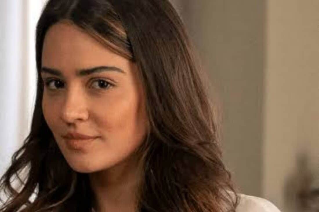 Renascer: Sandra e João Pedro terão um final feliz e emocionante