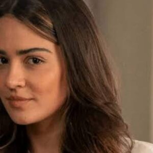 Renascer: Sandra e João Pedro terão um final feliz e emocionante