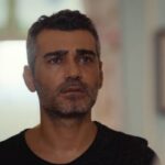 Sarp fica chocado ao descobrir que Bahar está viva e gravemente doente em "Força de Mulher".