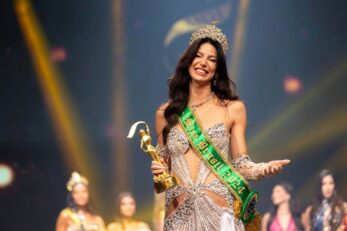 Talita Hartmann Miss Grand Brasil 2024 Fabio Nunes 1 347x231