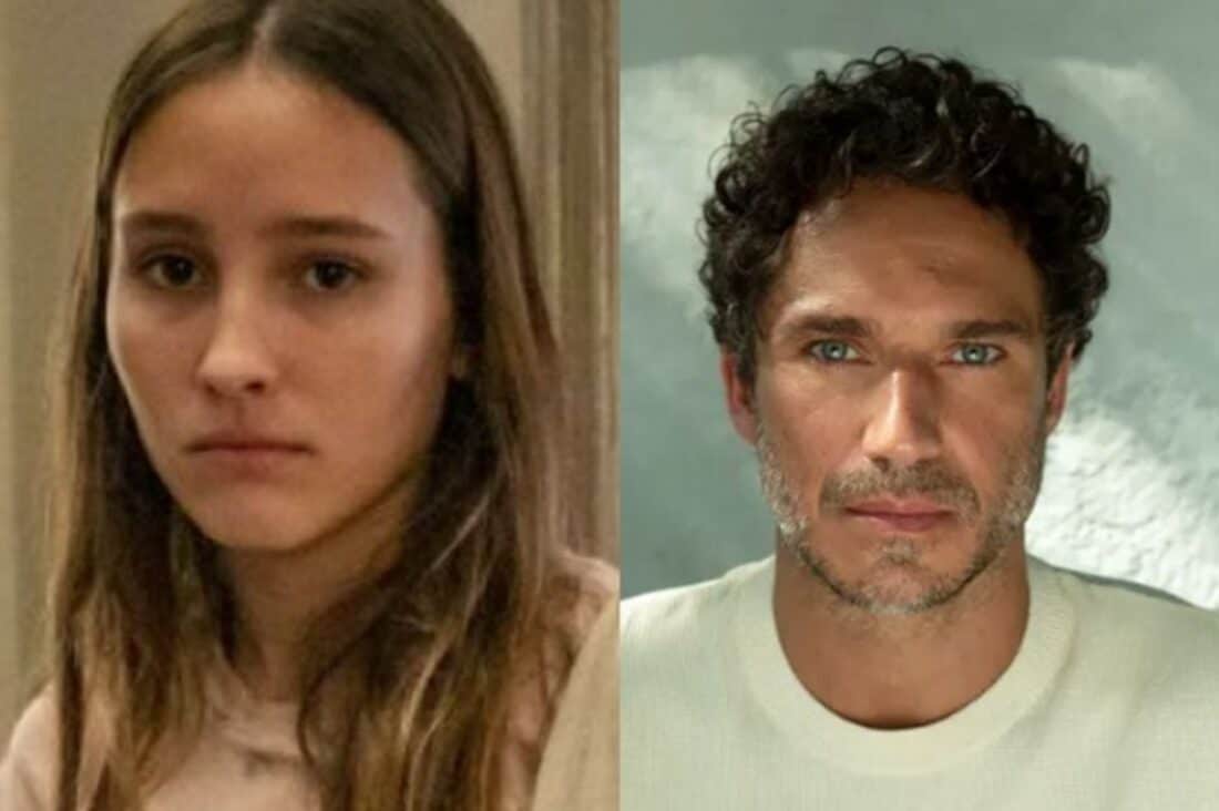 Volney e Bruna Mania de Você