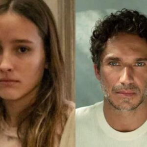 Volney e Bruna Mania de Você