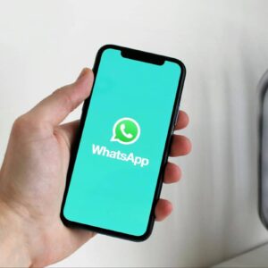 O WhatsApp introduziu recentemente três funções que aprimoram a experiência do usuári