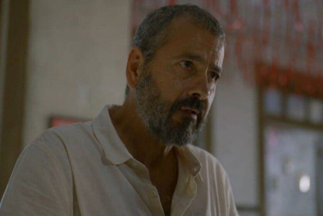 A carta de Marianinha revela que Venâncio, e não José Inocêncio, matou Belarmino