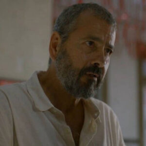 A carta de Marianinha revela que Venâncio, e não José Inocêncio, matou Belarmino