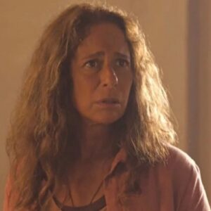 A família Leonel enfrenta sérias consequências financeiras