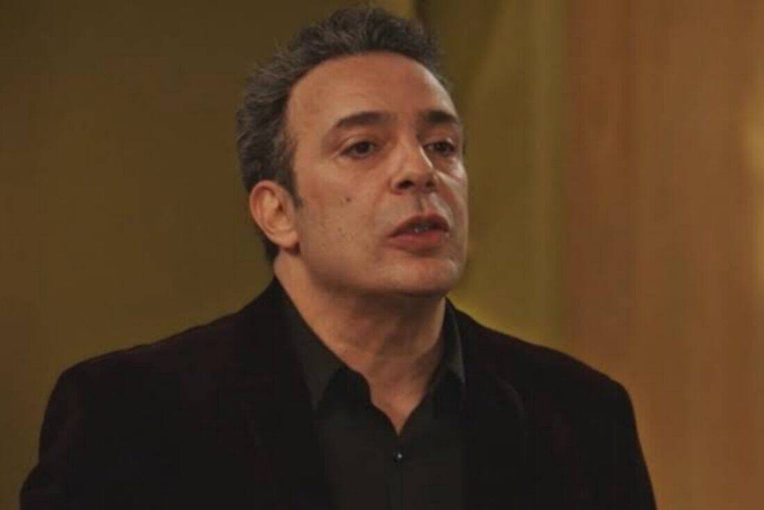 A mentira de Ubaiara finalmente é exposta!