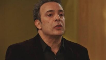 A mentira de Ubaiara finalmente é exposta!