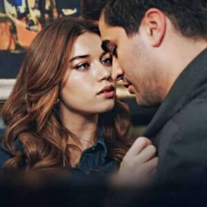 A popularidade da novela turca "O Canto do Pássaro" e a expectativa dos fãs pela segunda e terceira temporadas.