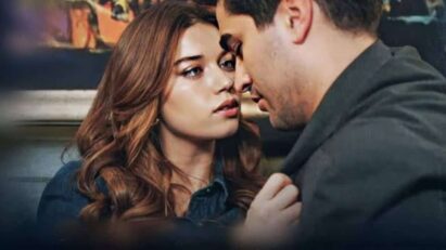 A popularidade da novela turca "O Canto do Pássaro" e a expectativa dos fãs pela segunda e terceira temporadas.