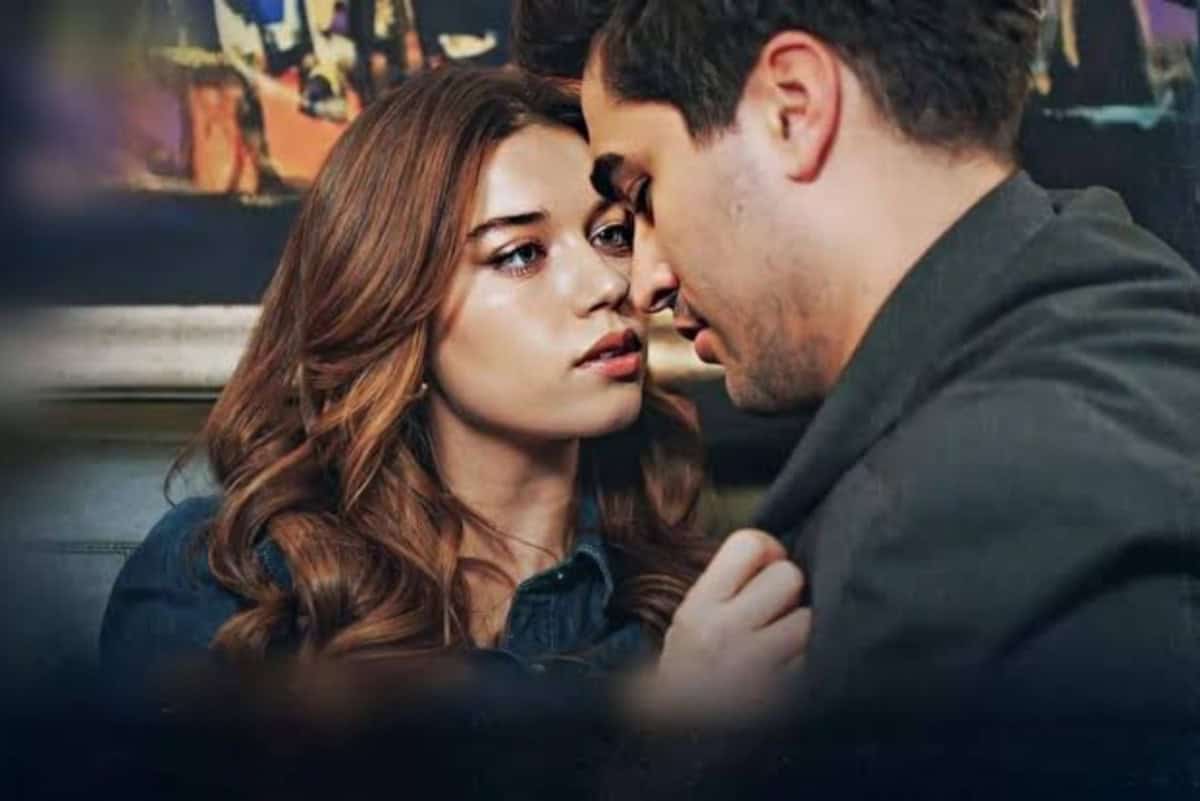 A popularidade da novela turca "O Canto do Pássaro" e a expectativa dos fãs pela segunda e terceira temporadas.