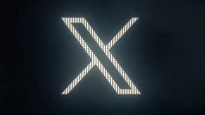 Alguns usuários relataram acesso ao X