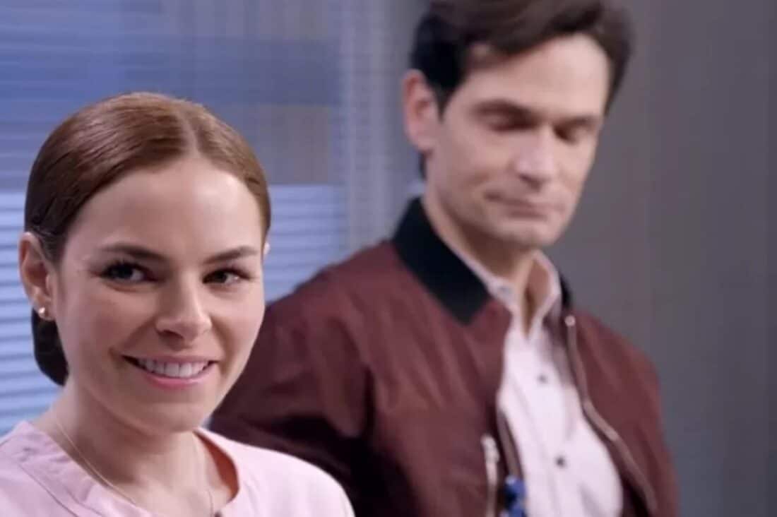 Ângela comemora ao se tornar sócia do consórcio em Contigo Sim