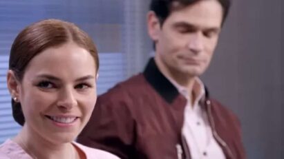 Ângela comemora ao se tornar sócia do consórcio em Contigo Sim