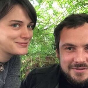 Bianca Bin e Sérgio Guizé confirmados na continuação de Êta Mundo Bom!