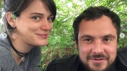 Bianca Bin e Sérgio Guizé confirmados na continuação de Êta Mundo Bom!