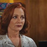 Brenda é presa e enfrenta a ira de Ramón, Vênus e Paulina.