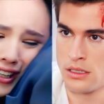 Clara decide se casar com Dário às escondidas