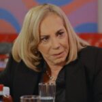 Frida revela estar viva em momento emocionante ao lado de Catarina, surpreendendo a todos no penúltimo capítulo de Família É Tudo