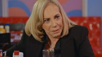 Frida revela estar viva em momento emocionante ao lado de Catarina, surpreendendo a todos no penúltimo capítulo de Família É Tudo