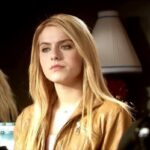 Hande está determinada a separar Fehira e Emir