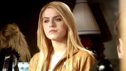 Hande está determinada a separar Fehira e Emir