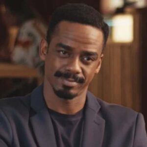 Hans revela golpe final e toma posse da herança de Frida, expulsando os irmãos Mancini de casa em Família É Tudo