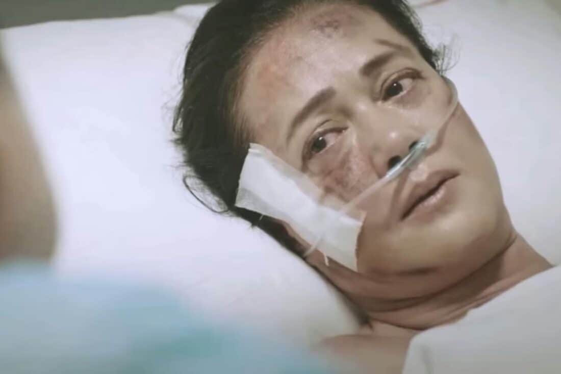 Descubra o emocionante desfecho da trama que abalou os corações dos fãs