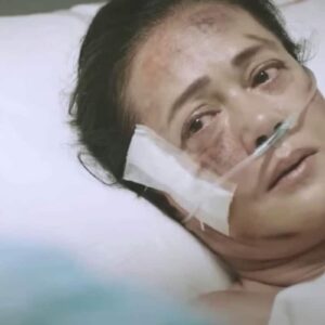 Descubra o emocionante desfecho da trama que abalou os corações dos fãs