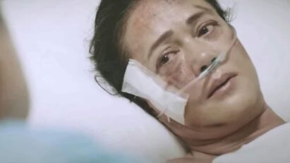 Descubra o emocionante desfecho da trama que abalou os corações dos fãs