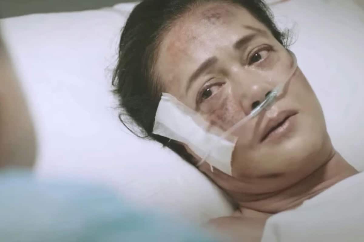 Descubra o emocionante desfecho da trama que abalou os corações dos fãs