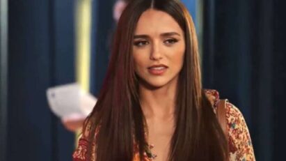 Jéssica confessa seus crimes e é presa