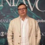 João Emanuel Carneiro revela segredos sobre 'Mania de Você': 'Não haverá uma nova Carminha"