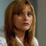 Josefina enlouquece no último capítulo