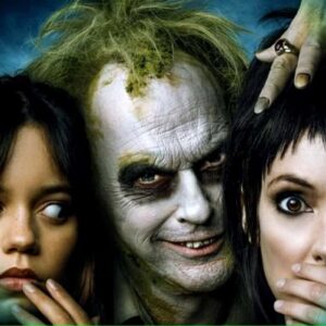 Setembro no cinema: Uma explosão de filmes para todos os gostos!