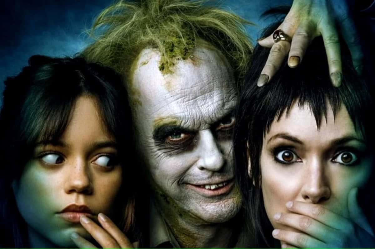 Setembro no cinema: Uma explosão de filmes para todos os gostos!