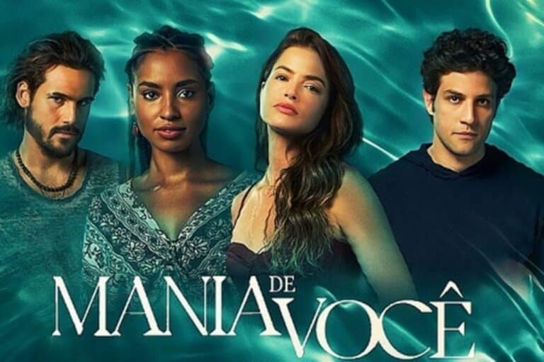 Resumo MANIA DE VOC O que acontece - Mania De Voce 768x511
