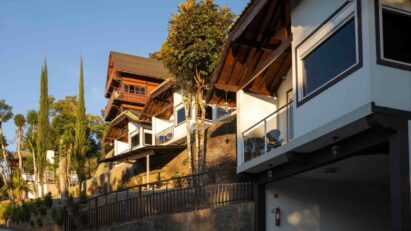 Cinco motivos para conhecer Monte Verde na primavera