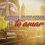 Meu Caminho é Te Amar