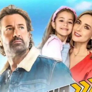 Prepare-se para se emocionar com "Meu Caminho é Te Amar