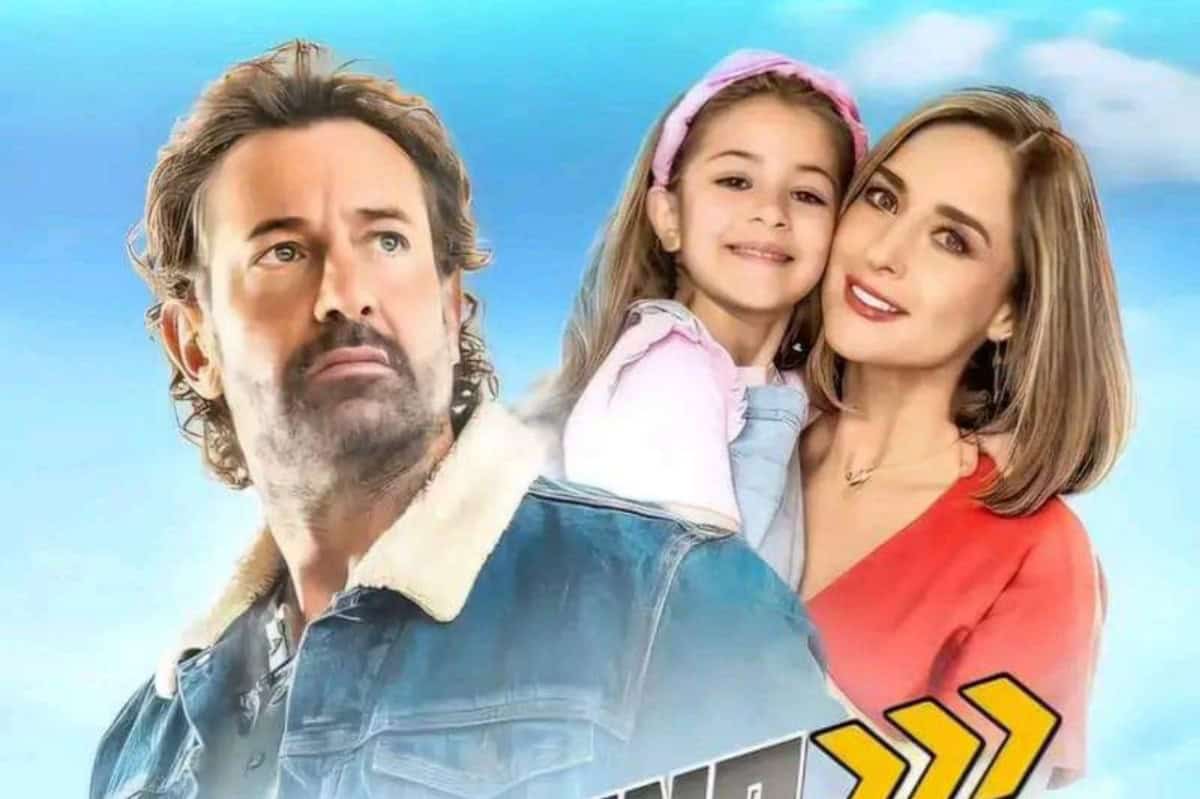 Prepare-se para se emocionar com "Meu Caminho é Te Amar