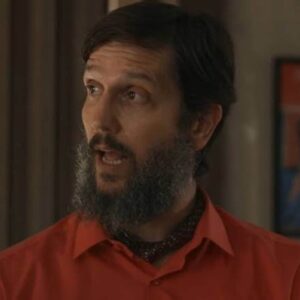 O atentado de Egídio contra José Inocêncio em Renascer e as tentativas de incriminar o fazendeiro