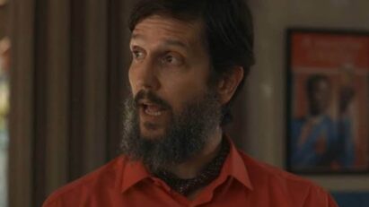 O atentado de Egídio contra José Inocêncio em Renascer e as tentativas de incriminar o fazendeiro