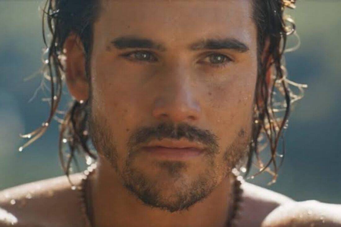 O Retorno Explosivo de Rudá em "Mania de Você" Vai Abalar Angra dos Reis!