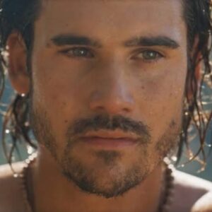 O Retorno Explosivo de Rudá em "Mania de Você" Vai Abalar Angra dos Reis!