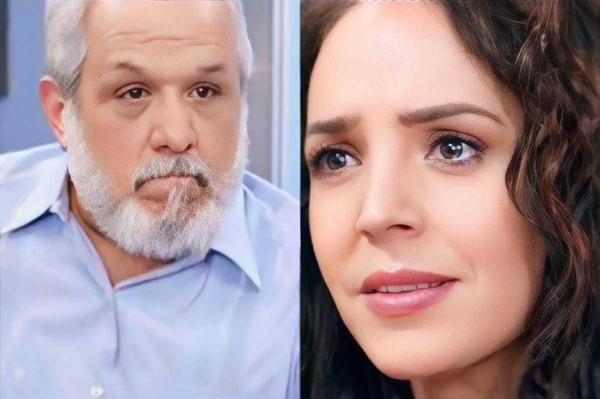 Uma nova testemunha surge, alegando que Fulgêncio, e não Adela, matou Gabino