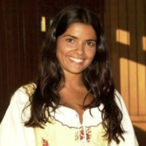 O amor nasceu nas telas, mas não durou para sempre: os bastidores dos romances de 'Cabocla'