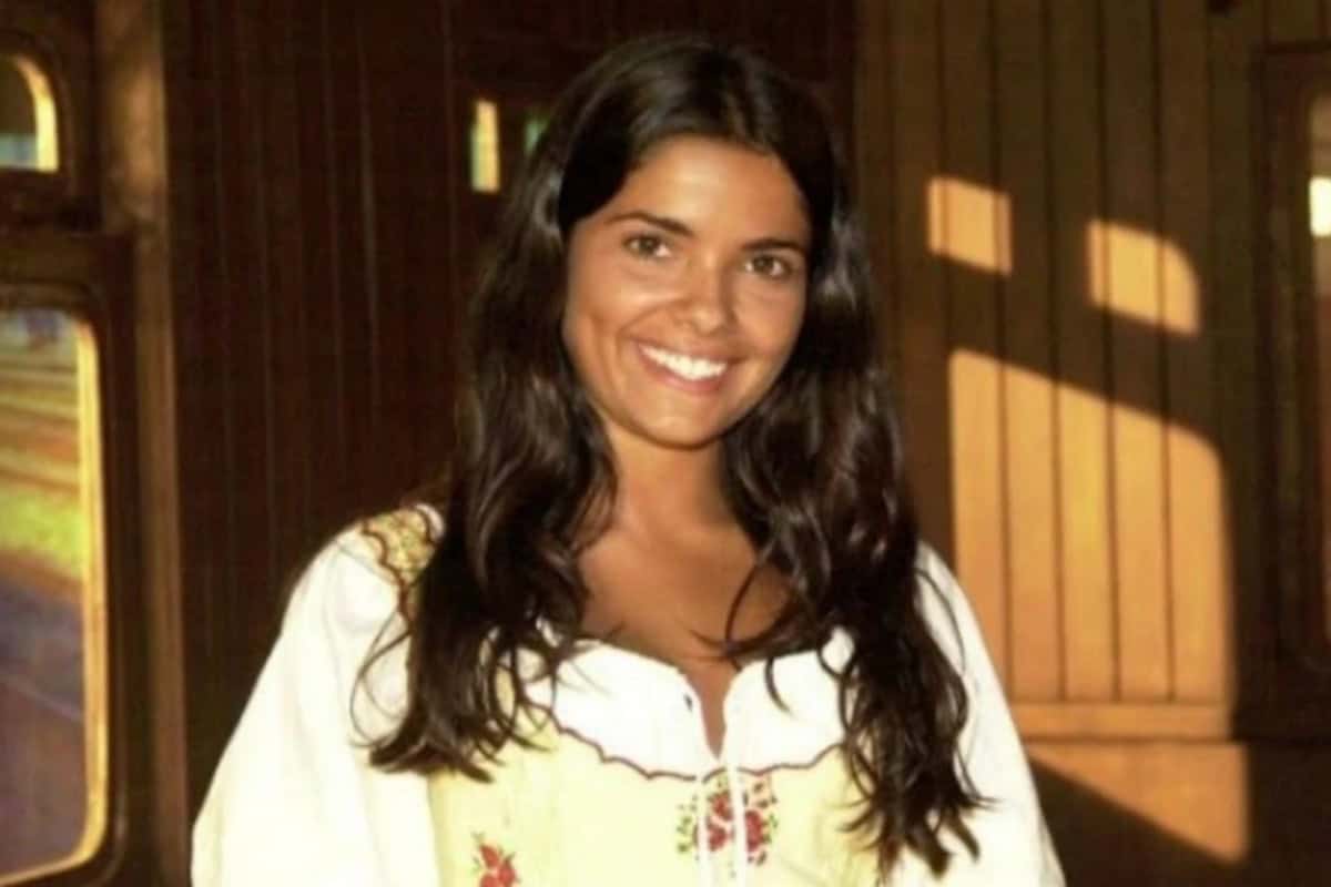 O amor nasceu nas telas, mas não durou para sempre: os bastidores dos romances de 'Cabocla'