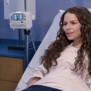 Ângela é Inocentada